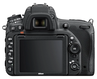 Nikon D750 Body, no WiFi