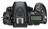 Nikon D750 Body, no WiFi