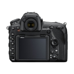 Nikon D850 Body