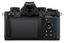 Nikon Z fc with 16-50mm Lens Black