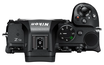 Nikon Z5 II Body