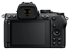 Nikon Z50 II Body