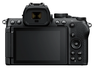 Nikon Z50 II with 16-50mm Lens