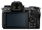 Nikon Z6 III Body
