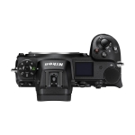 Nikon Z7 Body