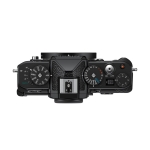 Nikon Zf Body