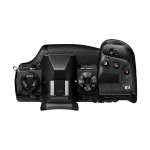 Olympus OM-D E-M1X Body