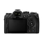 Olympus OM SYSTEM OM-1 Body