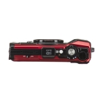 Olympus Tough TG-6 Red