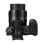 Panasonic Lumix DC-FZ1000 II