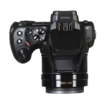 Panasonic Lumix DC-FZ80