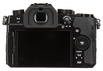 Panasonic Lumix DC-G95D Body