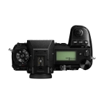 Panasonic Lumix DC-S1R Body