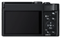 Panasonic Lumix DC-TZ99 Black