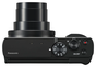 Panasonic Lumix DC-TZ99 Black