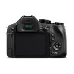 Panasonic Lumix DMC-FZ300