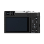 Panasonic Lumix DMC-TZ95 Silver