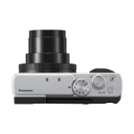Panasonic Lumix DMC-TZ95 Silver