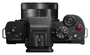 Panasonic Lumix G100D Body
