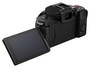 Panasonic Lumix G100D Body