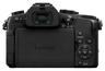 Panasonic Lumix G85 Body