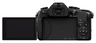 Panasonic Lumix G85 Body