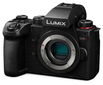 Panasonic Lumix G9 II Body