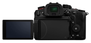 Panasonic Lumix GH7 Body