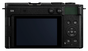 Panasonic Lumix S9 Body Green