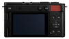 Panasonic Lumix S9 Body Red