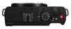 Panasonic Lumix S9 Body Black