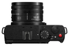 Panasonic Lumix S9 with 18-40mm f/4.5-6.3 Lens Jet Black