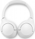 Philips TAH8506 white