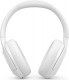 Philips TAH8506 white