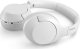 Philips TAH8506 white