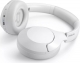 Philips TAH8506 white