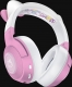 Razer Kraken BT Hello Kitty and Friends Edition