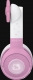 Razer Kraken BT Hello Kitty and Friends Edition