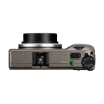 Ricoh GR III Diary Edition