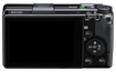 Ricoh GR IIIx HDF