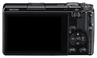 Ricoh GR IV