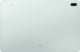 Samsung Galaxy Tab S7 FE T733, 4GB RAM, 64GB, Mystic Green