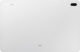 Samsung Galaxy Tab S7 FE T733, 6GB RAM, 128GB, Mystic Silver