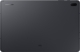 Samsung Galaxy Tab S7 FE T736B, 6GB RAM, 128GB, Mystic Black, 5G
