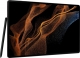 Samsung Galaxy Tab S8 Ultra X906, 16GB RAM, 512GB, graphite, 5G