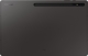Samsung Galaxy Tab S8 Ultra X906, 8GB RAM, 128GB, Graphite, 5G