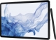 Samsung Galaxy Tab S8 X700, 8GB RAM, 128GB, Silver