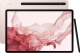 Samsung Galaxy Tab S8+ X800, 8GB RAM, 128GB, Pink Gold