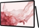 Samsung Galaxy Tab S8+ X800, 8GB RAM, 128GB, Pink Gold