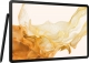 Samsung Galaxy Tab S8+ X806, 8GB RAM, 128GB, graphite, 5G